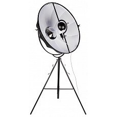 Торшер loft it studio 10301-l
